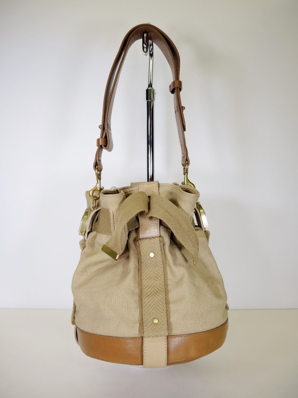 Louis Vuitton Shopping Bags, Jill Marquis